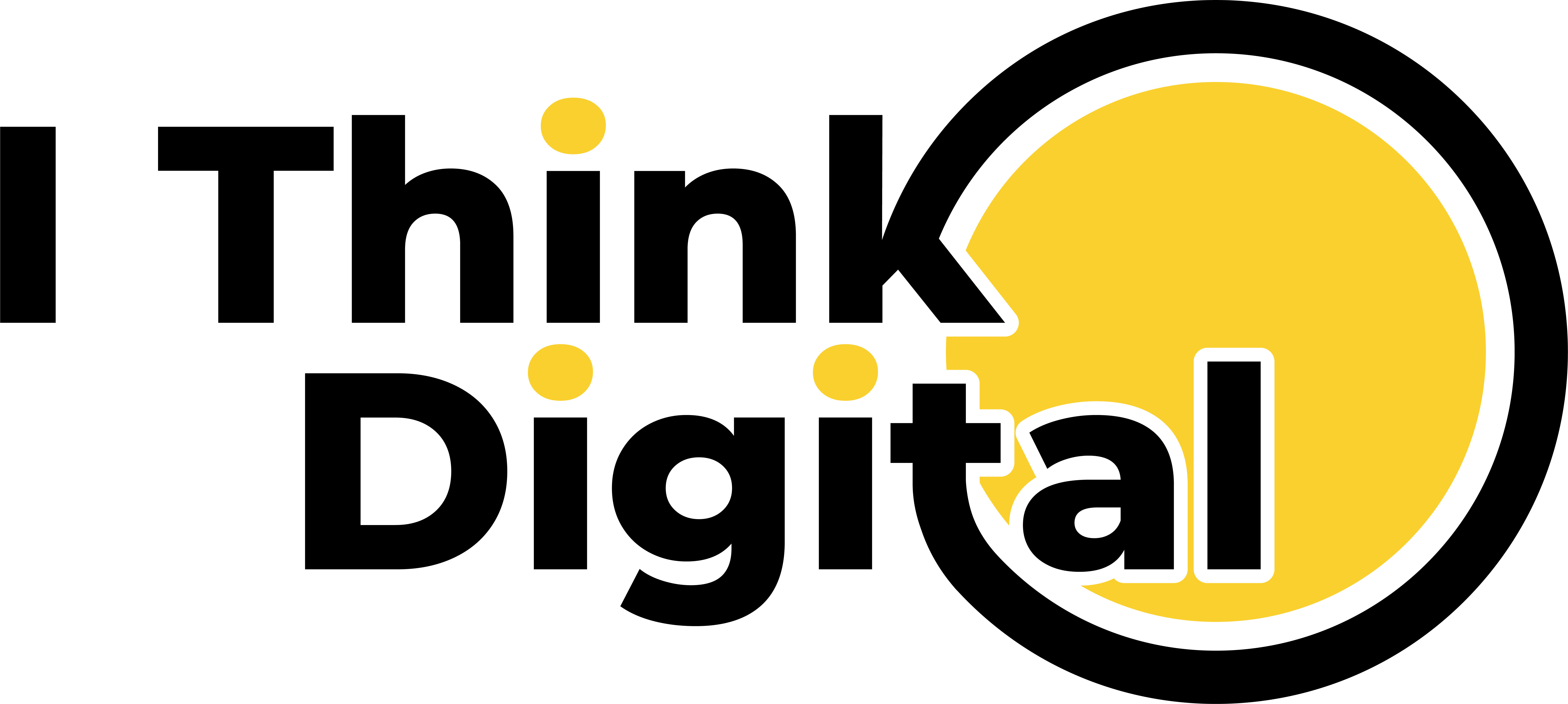 I Think Digital