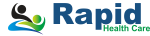 Rapid Logo new