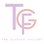 TGF PNG Logo