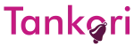Tankori Logo
