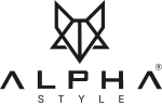 alhpa-logo-final